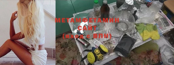 мяу мяу мука Арсеньев