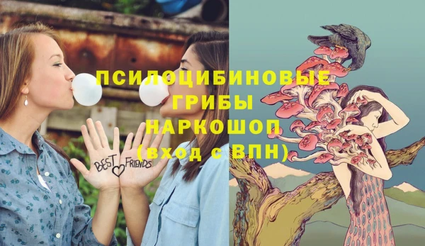 mdpv Аркадак