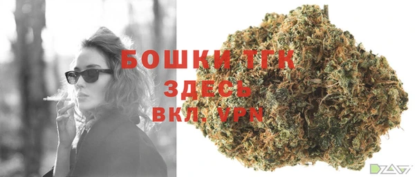 мяу мяу мука Арсеньев
