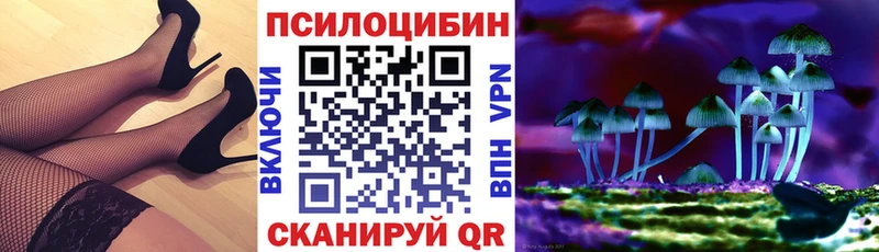 купить  сайты  Барабинск  Галлюциногенные грибы ЛСД 